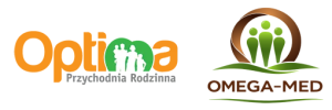 Optima rodzinna